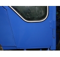 DRP637 - Quiet cab lower door panel