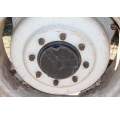 SPT1092 - Combi hub seal