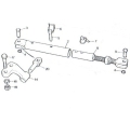 ATJ6263 - Stabilizer tube