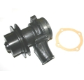 AMK2806/A - Nuffield Water pump