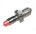 12A1033 - Injector 950