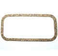 12A1175 - Side cover gasket