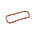 12A1175B - Side cover gasket