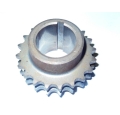 12A1553 - Gear crankshaft to camshaft (1500)