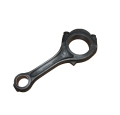 12A804conrod