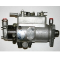 12A853 - Fuel injection pump (exchange unit)