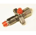 12H1359 - Injector 1500
