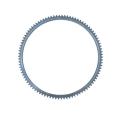 12H309 - Flywheel starter ring