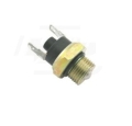 13H2024 - Gearbox Isolator Switch