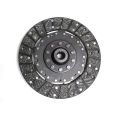 13H2480 clutch cover side