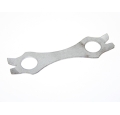 13H4915 - Flywheel tab washer