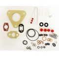 13H5404/SK - Seal Kit for DPA pump with Hydraulic Governor