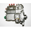 13H6141 - Fuel injection pump (exchange unit)