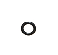 13H6419o-ring