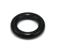 17H1173 - Filter canister seal