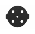 17H172V - Fuel tap - Viton seal