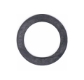 27H1330 - Fuel Sediment Bowl Gasket