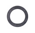 27H1330 - Glass Fuel Bowl Gasket