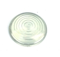 27H4779 - Butler Clear lens