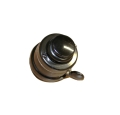 27H5106switch