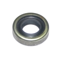 27H5991 - Hydraulic pump seal