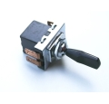 2A9074 - Indicator switch