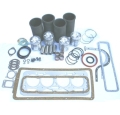 3.4 TD Engine kit (5 ring piston, 95mm)