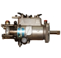 3249F680 - Fuel injection pump