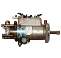 3249F680 - Fuel injection pump (exchange unit)