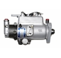 3342F930 1500cc boat engine