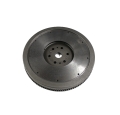 37D277 Flywheel
