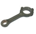 37D3176 - Connecting rod (USED)