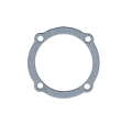 37D448 - Water pump gasket (paper type)