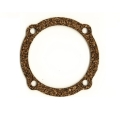 37D448C - Water pump gasket (cork type)