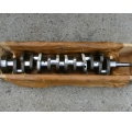 37D536 - Crankshaft c/w bearings (BMC 5.1, 5.7)