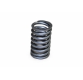 37H1024 spring diagram