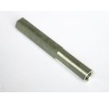37H1675 - Turnbuckle (5/16 inch internal thread)