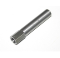 37H2450 - Turnbuckle (3/8 inch internal thread)