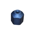 37H3547 Injector Cap nut