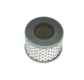 37H7687 - Steering pump filter (Perkins)