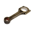 62H140 - Connecting Rod (1800)