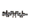 62H187crankshaft