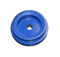 62H83 Crankshaft pulley