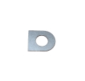 6K927 - Washer locking Main bearing cap