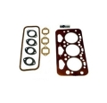 78G1300 - Head gasket set