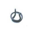 7H3048 - Retaining clip - release bearing