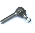 7H3656 - Nuffield Drag link ball joint RH (16 TPI)
