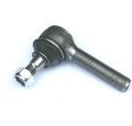 7H3657 - Nuffield Drag link ball joint LH (16 TPI)