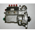 83H474 - Fuel injection pump (exchange unit)