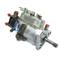 83H490 - Fuel injection pump (exchange unit)